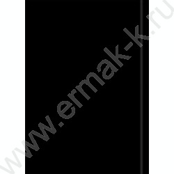 Зап. книжка  80л А5 тв.обл. "Шикарный автомобиль-3" /глянец/лен/ NEW | Фото 4