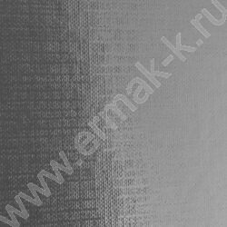 Зап. книжка  80л А5 тв.обл. "Классический серый-2" /глянец/лен/без линовки/ NEW | Фото 5