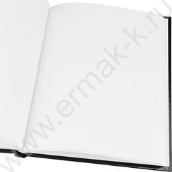 Зап. книжка  80л А5 тв.обл. "Шикарный автомобиль-4" /глянец/лен/без линовки/ NEW | Фото 3