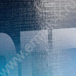 Зап. книжка  80л А5 тв.обл. "Шикарный автомобиль-5" /глянец/лен/без линовки/ NEW | Фото 5