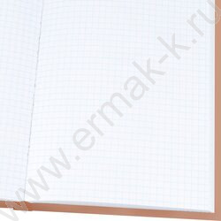 Зап. книжка 120л А5 тв.обл. "Минималистичный дизайн-5" /глянец/ NEW | Фото 3