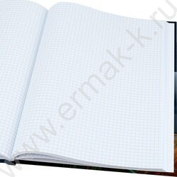 Зап. книжка 160л А5 тв.обл. "Природная тематика" /глянец/лен/ NEW | Фото 3