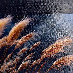 Зап. книжка 160л А5 тв.обл. "Природная тематика" /глянец/лен/ NEW | Фото 5