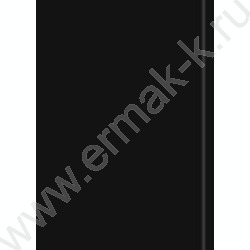 Зап. книжка  48л А6 тв.обл. "Забавные фразы-2" /глянец/ NEW | Фото 4