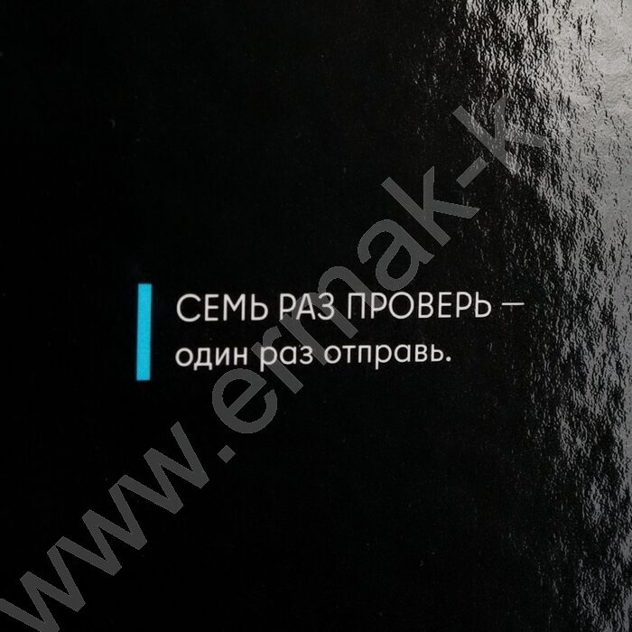 Зап. книжка  48л А6 тв.обл. "Забавные фразы-2" /глянец/ | Фото 5