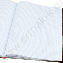 Зап. книжка  48л А6 тв.обл. "Уютные котики-3" /глянец/ NEW | Фото 3