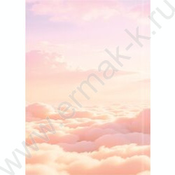 Зап. книжка  48л А6 тв.обл. "Природа в нежных тонах-1" /глянец/лен/ NEW | Фото 4