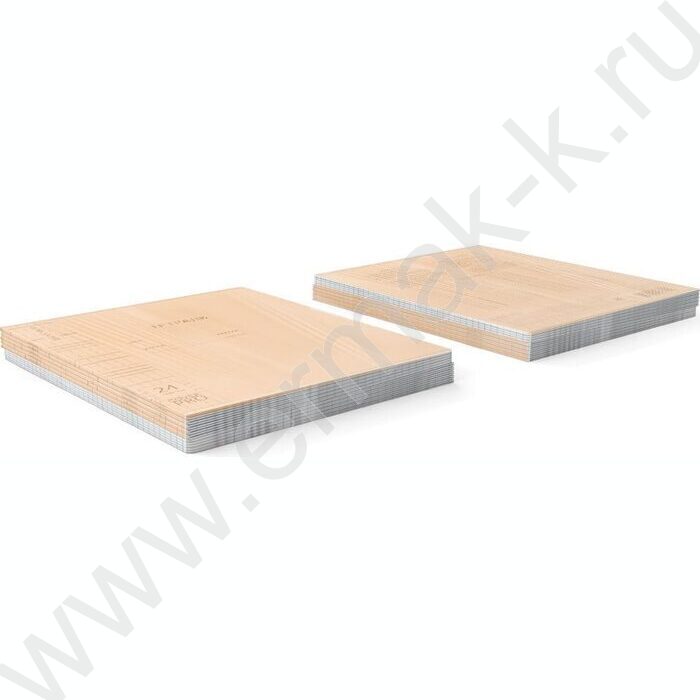 Тетрадь  24л клетка с пластиковой обложкой "Классика CoverPrо Neon" /оранжевый NEW | Фото 4