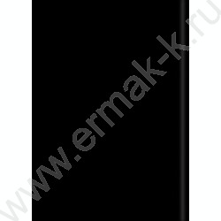 Зап. книжка  64л А6 тв.обл. "Красивый автомобиль-6" /глянец/ NEW | Фото 4