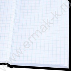 Зап. книжка  64л А6 тв.обл. "Красивый автомобиль-7" /глянец/ NEW | Фото 3