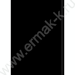 Зап. книжка  64л А6 тв.обл. "Красивый автомобиль-7" /глянец/ NEW | Фото 4