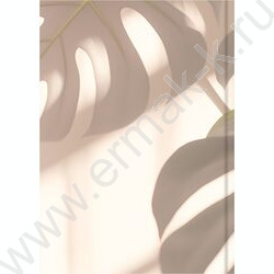 Зап. книжка  64л А6 тв.обл. "Слушай своё сердце-3" /глянец/ NEW | Фото 4