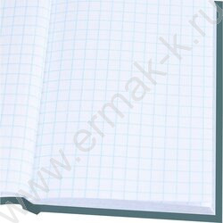 Зап. книжка  64л А6 тв.обл. "Угрюмый котик" /глянец/ NEW | Фото 3