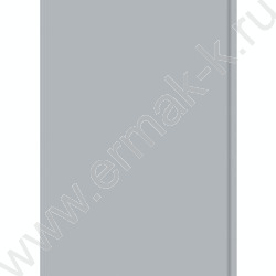 Зап. книжка  96л А6 тв.обл. "В серых оттенках" /глянец/ NEW | Фото 4