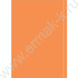 Зап. книжка 160л А6 тв.обл. "Надписи-1" /глянец/лен/ NEW | Фото 4