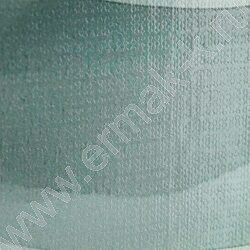 Зап. книжка 160л А6 тв.обл. "Пастельные разводы" /глянец/лен/ NEW | Фото 5