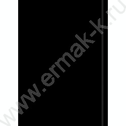 Зап. книжка 160л А6 тв.обл. "Серебристая машина-3" /глянец/лен/ NEW | Фото 4