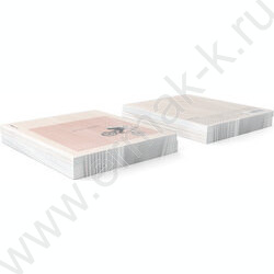 Тетрадь  48л клетка "Street Ride" NEW | Фото 4