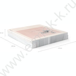 Тетрадь  48л клетка "Street Ride" NEW | Фото 5