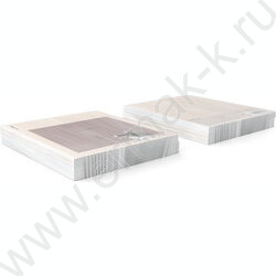 Тетрадь  48л клетка "Street Art" NEW | Фото 4