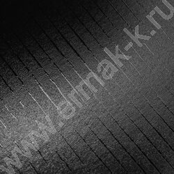 Тетрадь  96л А4 клетка/спираль "Минимализм в надписях" /твин-лак/ NEW | Фото 4