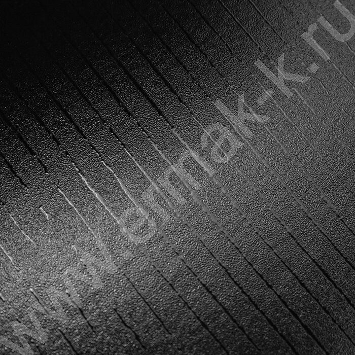 Тетрадь  96л А4 клетка/спираль "Минимализм в надписях" /твин-лак/ | Фото 4