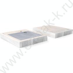 Тетрадь  48л клетка "Street Flip" NEW | Фото 4