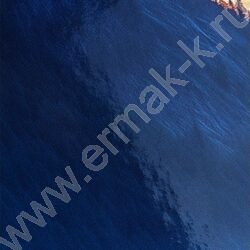 Тетрадь 120л А4 клетка/кольца "Величие природы" NEW | Фото 6