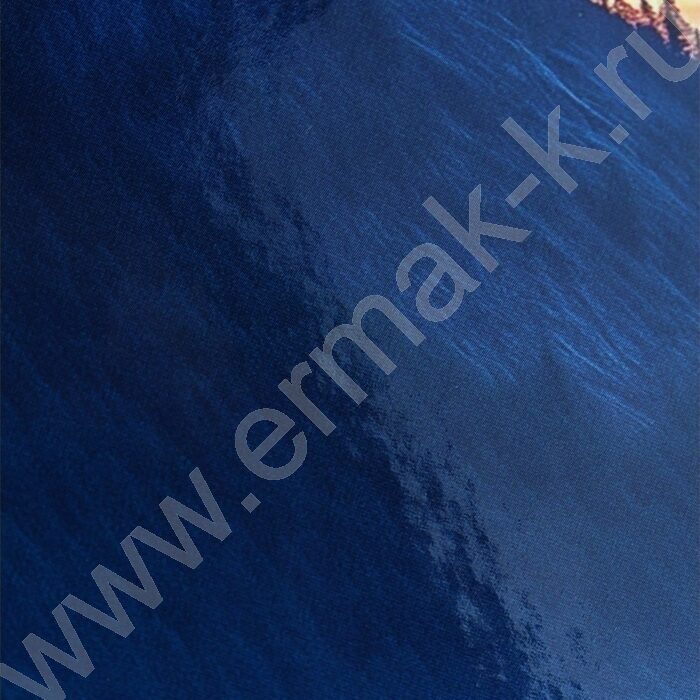 Тетрадь 120л А4 клетка/кольца "Величие природы" | Фото 6