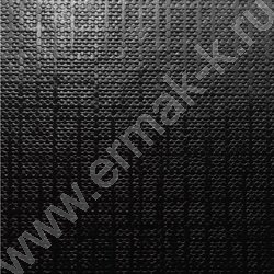 Тетрадь  80л клетка/кольца "Однотонная классика-1" /глянец/лён NEW | Фото 6