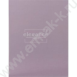 Тетрадь 100л клетка/кольца "Минималистичная классика" NEW | Фото 2