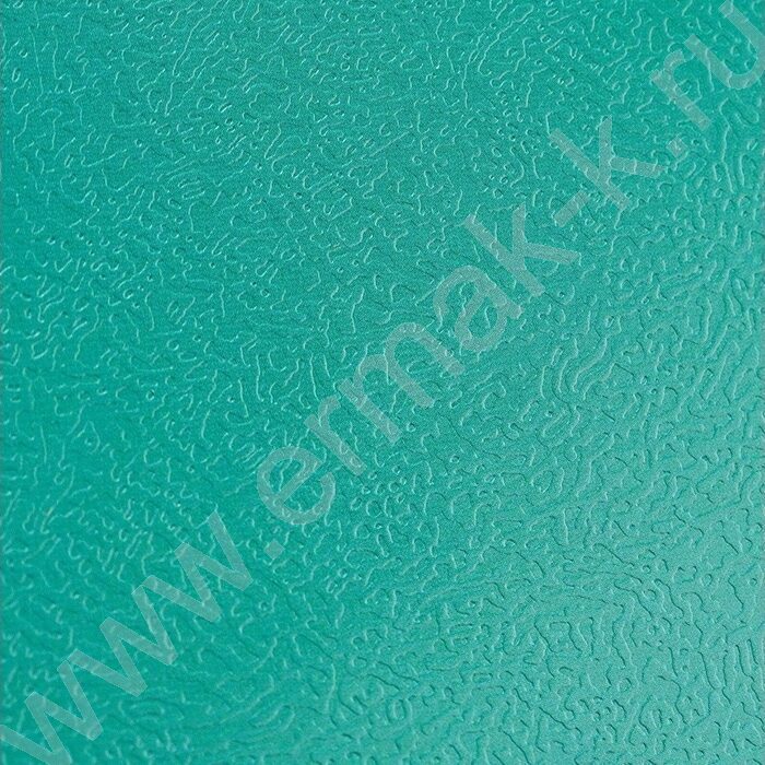 Тетрадь  96л А4 клетка "Однотонная классика-2" /тиснение холст/ | Фото 6