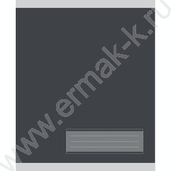 Тетрадь  48л линейка "Тёмная классика" ассорти NEW | Фото 5