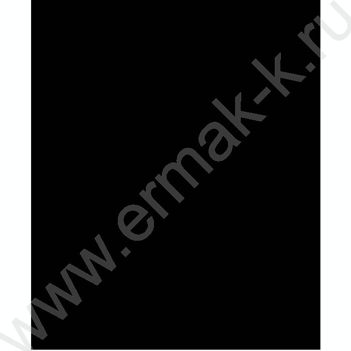 Тетрадь  48л клетка "Total black" /софт-тач/ ассорти | Фото 1