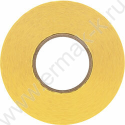 Термоэтикетка 47*26мм "Эко" рулон /2000шт NEW | Фото 2