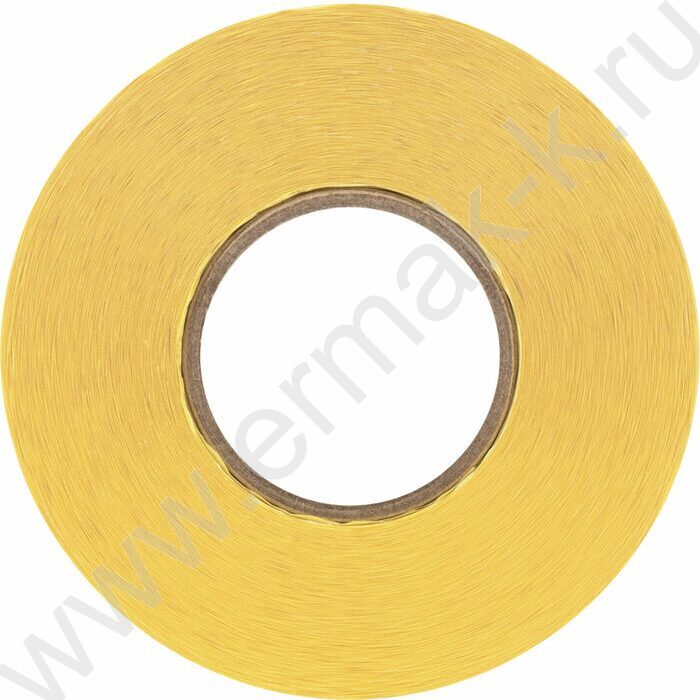 Термоэтикетка 47*26мм "Эко" рулон /2000шт | Фото 2