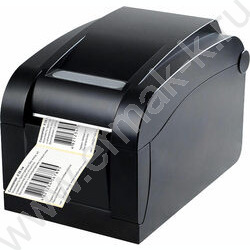 Термоэтикетка 47*26мм "ТОП" рулон /2000шт NEW | Фото 7