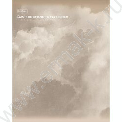 Тетрадь  48л клетка "Dream" /ламинация Soft-touch/ ассорти NEW | Фото 5