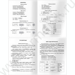 Дневник 1-4кл. /тв.обл./мат.лам "Fluffy" NEW | Фото 6