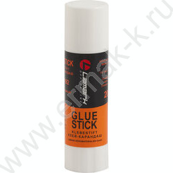 Клей-карандаш  15г | Фото 1