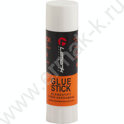 Клей-карандаш  20г | Фото 1