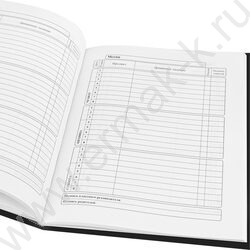 Дневник 1-11кл. /тв.обл./глянец "Забавный дизайн на чёрном" NEW | Фото 3