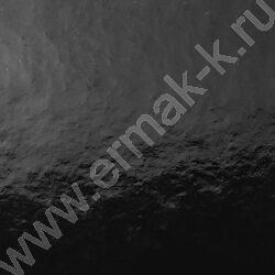 Дневник 1-11кл. /тв.обл./глянец "Забавный дизайн на чёрном-2" NEW | Фото 8