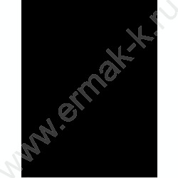 Дневник 1-11кл. /тв.обл./глянец "Забавный дизайн на чёрном-3" NEW | Фото 7