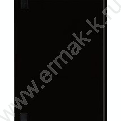 Дневник 1-11кл. /тв.обл./глянец/резинка "Забавный дизайн на чёрном-5" NEW | Фото 7