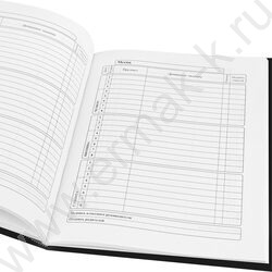 Дневник 1-11кл. /тв.обл./глянец/поролон "Забавный дизайн на чёрном-10" NEW | Фото 3