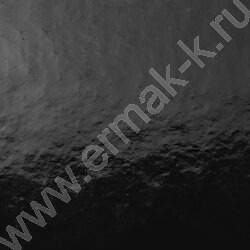 Дневник 1-11кл. /тв.обл./глянец/поролон "Забавный дизайн на чёрном-11" NEW | Фото 8