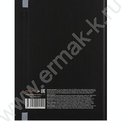 Дневник 1-4кл. /тв.обл./выб.лак/резинка "Спортивный автомобиль-4" NEW | Фото 8