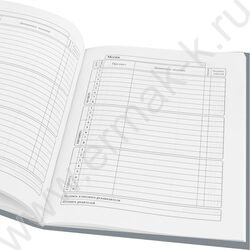 Дневник 1-4кл. /тв.обл./выб.лак/резинка "Хмурый котик" NEW | Фото 3