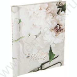 Фотоальбом магнитные листы / 10л/ 23*28  внутр.спираль NEW | Фото 1